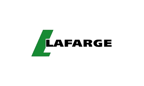 lafarge-logo-320x200